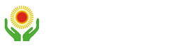 濟南賽成電子科技有限公司