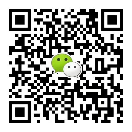 河北丰沛丝网制品有限公司